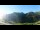 Webcam in Ardez, 5.2 km