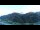 Webcam in Ardez, 11.9 km