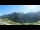 Webcam in Ardez, 11.2 km