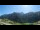 Webcam in Ardez, 5.2 km