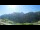 Webcam in Ardez, 16.7 km