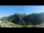 Webcam in Ardez, 5.2 km