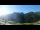 Webcam in Ardez, 4.6 km entfernt