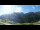 Webcam in Ardez, 16.7 km