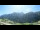 Webcam in Ardez, 11.9 km