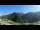 Webcam in Ardez, 10.4 km