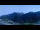 Webcam in Ardez, 11.2 km