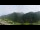 Webcam in Ardez, 10.4 km