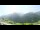 Webcam in Ardez, 11.7 km