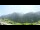 Webcam in Ardez, 10.4 km