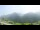 Webcam in Ardez, 11.2 km