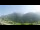 Webcam in Ardez, 8.4 km