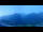 Webcam in Ardez, 11.9 km