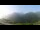 Webcam in Ardez, 11.7 km