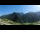 Webcam in Ardez, 4.6 mi away