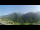 Webcam in Ardez, 11.2 km