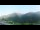 Webcam in Ardez, 16.7 km