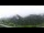 Webcam in Ardez, 1.8 mi away