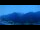 Webcam in Ardez, 1.9 km