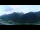 Webcam in Ardez, 4 mi away