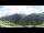 Webcam in Ardez, 16.7 km entfernt