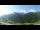 Webcam in Ardez, 3.2 mi away