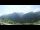 Webcam in Ardez, 10.4 km