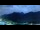 Webcam in Ardez, 4.6 mi away