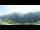 Webcam in Ardez, 5.8 km