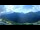 Webcam in Ardez, 11.9 km entfernt