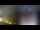 Webcam in Ardez, 11.7 km
