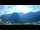 Webcam in Ardez, 11.9 km