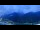 Webcam in Ardez, 5.8 km entfernt