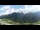 Webcam in Ardez, 11.9 km