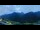 Webcam in Ardez, 5.8 km