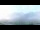 Webcam in Ardez, 11.2 km