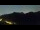 Webcam in Ardez, 4.5 mi away