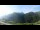 Webcam in Ardez, 8.4 km