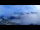 Webcam in Ardez, 5.2 km