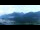 Webcam in Ardez, 4.3 mi away