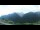 Webcam in Ardez, 5.2 km