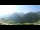 Webcam in Ardez, 8.4 km entfernt