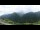 Webcam in Ardez, 11.2 km
