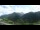 Webcam in Ardez, 16.7 km entfernt