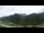 Webcam in Ardez, 1.8 mi away