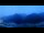 Webcam in Ardez, 8.4 km entfernt