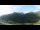 Webcam in Ardez, 11.9 km entfernt