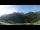 Webcam in Ardez, 11.9 km