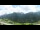 Webcam in Ardez, 4.6 mi away