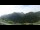 Webcam in Ardez, 4.6 km